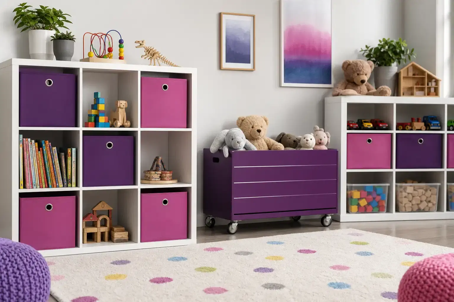 Toy Accessories – Toys Circle UAE