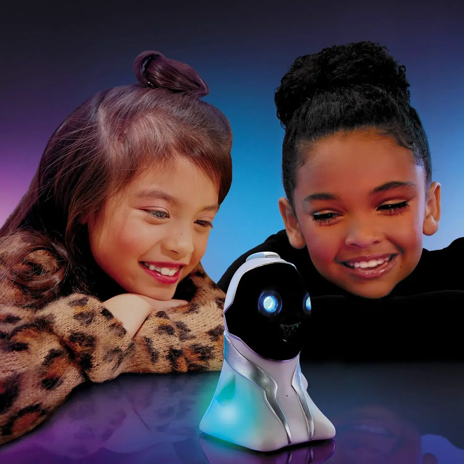 Little Tikes Tobi Friends Beeper (Ages 4+) - toy product image